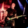 Iron-Savior-2024-Siegburg-036