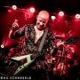 Iron-Savior-2024-Siegburg-037