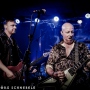 Iron-Savior-2024-Siegburg-038