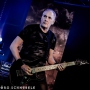 Iron-Savior-2024-Siegburg-040