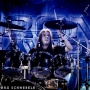 Iron-Savior-2024-Siegburg-042