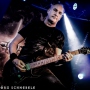 Iron-Savior-2024-Siegburg-043