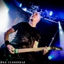 Iron-Savior-2024-Siegburg-047