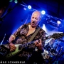 Iron-Savior-2024-Siegburg-049