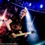 Iron-Savior-2024-Siegburg-054