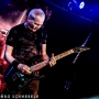 Iron-Savior-2024-Siegburg-056
