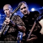 Iron-Savior-2024-Siegburg-057