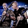 Iron-Savior-2024-Siegburg-058