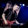 Iron-Savior-2024-Siegburg-059