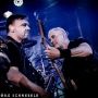 Iron-Savior-2024-Siegburg-062