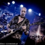 Iron-Savior-2024-Siegburg-063