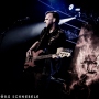 Iron-Savior-2024-Siegburg-065