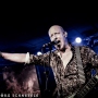 Iron-Savior-2024-Siegburg-066
