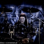 Iron-Savior-2024-Siegburg-070
