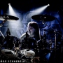 Iron-Savior-2024-Siegburg-071