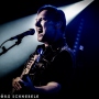Iron-Savior-2024-Siegburg-072