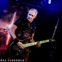 Iron-Savior-2024-Siegburg-073