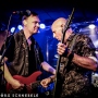 Iron-Savior-2024-Siegburg-078