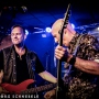 Iron-Savior-2024-Siegburg-079