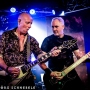 Iron-Savior-2024-Siegburg-080