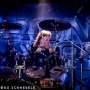 Iron-Savior-2024-Siegburg-082