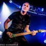 Iron-Savior-2024-Siegburg-083