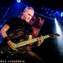 Iron-Savior-2024-Siegburg-084