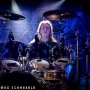 Iron-Savior-2024-Siegburg-085