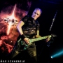 Iron-Savior-2024-Siegburg-087