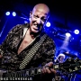 Iron-Savior-2024-Siegburg-090