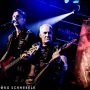 Iron-Savior-2024-Siegburg-092