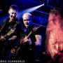 Iron-Savior-2024-Siegburg-095