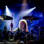 Iron-Savior-2024-Siegburg-097