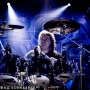 Iron-Savior-2024-Siegburg-098