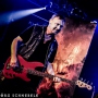 Iron-Savior-2024-Siegburg-099