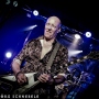 Iron-Savior-2024-Siegburg-100