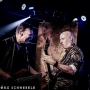 Iron-Savior-2024-Siegburg-101