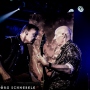 Iron-Savior-2024-Siegburg-103