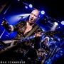 Iron-Savior-2024-Siegburg-107