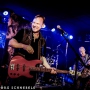Iron-Savior-2024-Siegburg-109