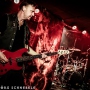 Iron-Savior-2024-Siegburg-110