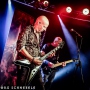 Iron-Savior-2024-Siegburg-113