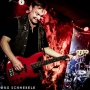 Iron-Savior-2024-Siegburg-117