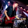 Iron-Savior-2024-Siegburg-118