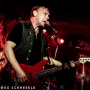 Iron-Savior-2024-Siegburg-119