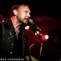 Iron-Savior-2024-Siegburg-120