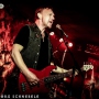 Iron-Savior-2024-Siegburg-123