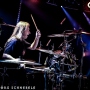 Iron-Savior-2024-Siegburg-129