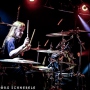 Iron-Savior-2024-Siegburg-134