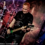 Iron-Savior-2024-Siegburg-143